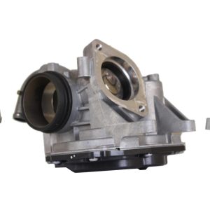 Supapa EGR ELSTOCK 73-0394 – IVECO | AutoRival