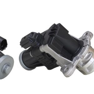 Supapa EGR ELSTOCK 73-0449 – IVECO | AutoRival