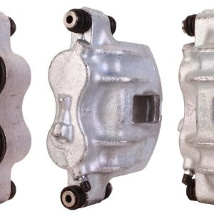 Etrier frana ELSTOCK 82-1215 – IVECO | AutoRival