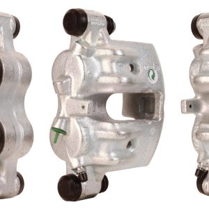 Etrier frana ELSTOCK 82-1359 – IVECO | AutoRival