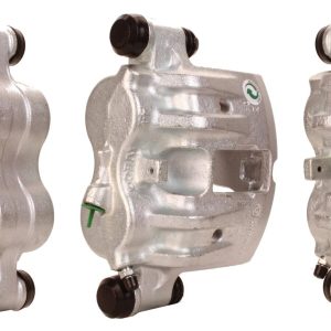 Etrier frana ELSTOCK 82-1398 – IVECO | AutoRival