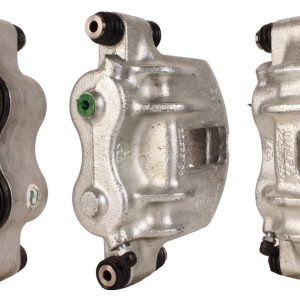 Etrier frana ELSTOCK 86-1339 – IVECO | AutoRival