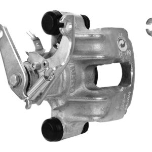 Etrier frana ELSTOCK 86-1347 – IVECO | AutoRival
