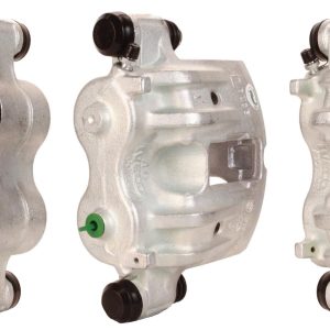 Etrier frana ELSTOCK 86-1674 – IVECO | AutoRival