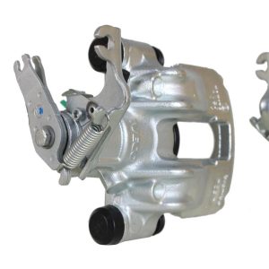 Etrier frana ELSTOCK 86-3087 – IVECO | AutoRival