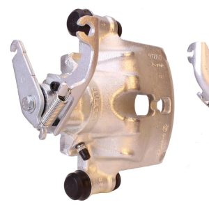 Etrier frana ELSTOCK 87-1843 – IVECO | AutoRival