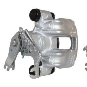 Etrier frana ELSTOCK 87-3087 – IVECO | AutoRival