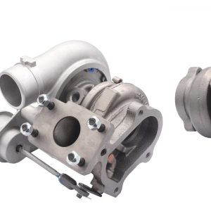 Compresor sistem de supraalimentare ELSTOCK 91-0589 – IVECO | AutoRival