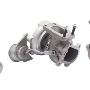 Compresor sistem de supraalimentare ELSTOCK 91-0951 – IVECO | AutoRival