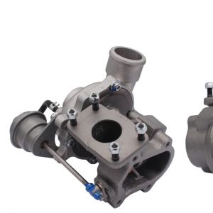 Compresor sistem de supraalimentare ELSTOCK 91-1053 – IVECO | AutoRival