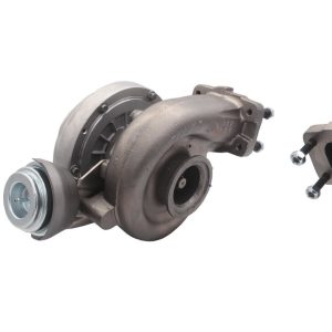Compresor sistem de supraalimentare ELSTOCK 91-1966 – IVECO | AutoRival