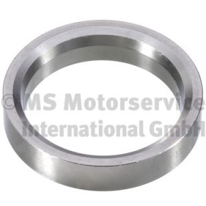 Scaun supapa TRW ENGINE COMPONENT 92-17002 – IVECO | AutoRival