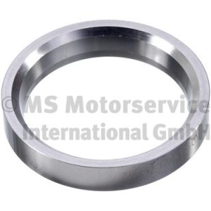 Scaun supapa TRW ENGINE COMPONENT 92-17003 – IVECO | AutoRival