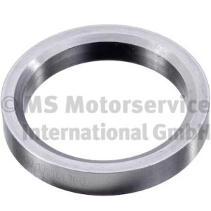 Scaun supapa TRW ENGINE COMPONENT 92-17004 – IVECO | AutoRival