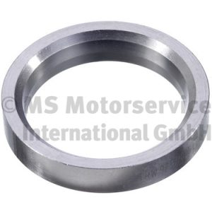 Scaun supapa TRW ENGINE COMPONENT 92-17005 – IVECO | AutoRival