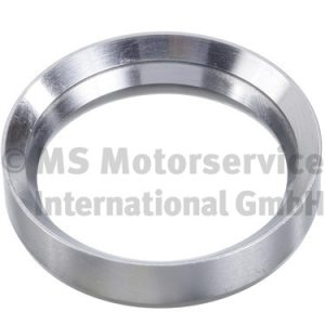 Scaun supapa TRW ENGINE COMPONENT 92-22001 – IVECO | AutoRival