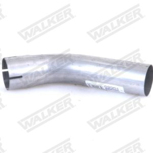Racord evacuare WALKER 10689 – IVECO | AutoRival