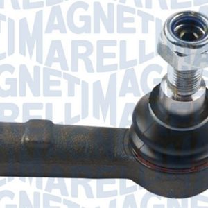 Cap de bara MAGNETI MARELLI 301181314380 – IVECO | AutoRival