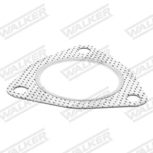 Garnitura racord evacuare WALKER 80083 – IVECO | AutoRival