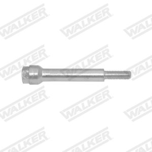 Surub sistem de esapament WALKER 83181 – IVECO | AutoRival