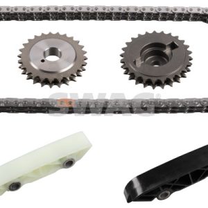Kit lant de distributie SWAG 37 10 2123 – IVECO | AutoRival