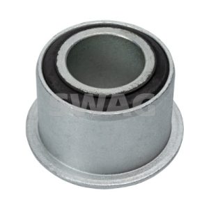 Suport ax SWAG 37 91 5079 – IVECO | AutoRival