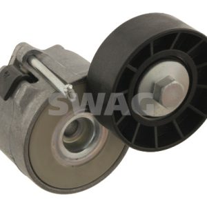 Intinzator curea distributie SWAG 37 93 0170 – IVECO | AutoRival