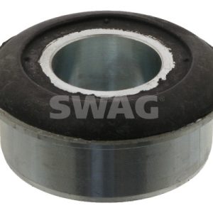 Suport trapez SWAG 37 93 5266 – IVECO | AutoRival