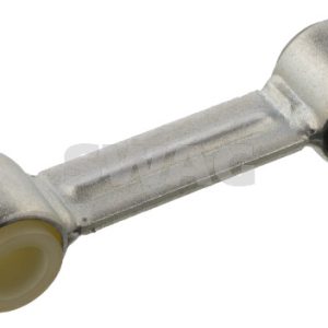 Bieleta antiruliu SWAG 37 93 5276 – IVECO | AutoRival