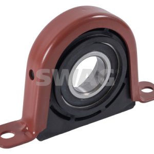 Suport ax cardanic SWAG 37 93 8081 – IVECO | AutoRival