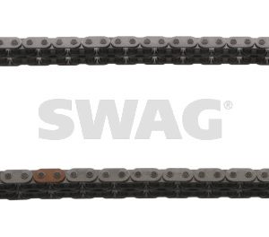 Lant distributie SWAG 37 94 0812 – IVECO | AutoRival