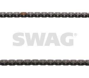 Lant distributie SWAG 37 94 0813 – IVECO | AutoRival