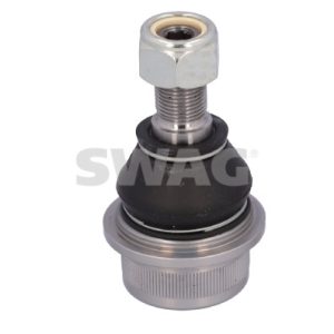 Pivot SWAG 37 94 4763 – IVECO | AutoRival