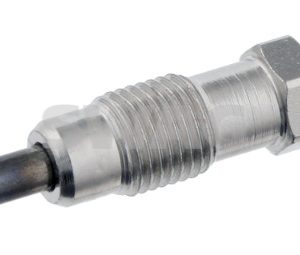 Bujie incandescenta SWAG 50 91 5962 – IVECO | AutoRival