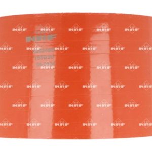 Palnie filtru de aer NRF 165030 – IVECO | AutoRival