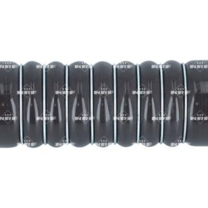 Furtun aer supraalimentare NRF 166414 – IVECO | AutoRival