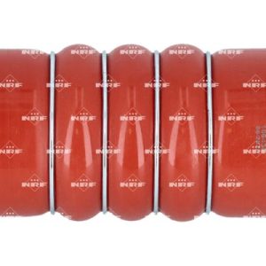 Furtun aer supraalimentare NRF 166432 – IVECO | AutoRival
