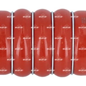 Furtun aer supraalimentare NRF 166433 – IVECO | AutoRival