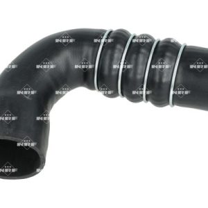 Furtun aer supraalimentare NRF 166533 – IVECO | AutoRival