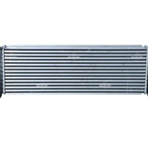 Intercooler compresor NRF 30097 – IVECO | AutoRival
