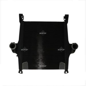 Intercooler compresor NRF 30201 – IVECO | AutoRival