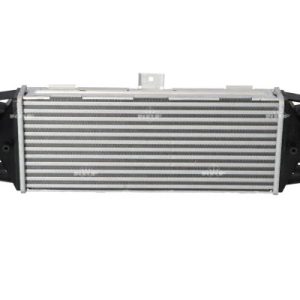 Intercooler compresor NRF 30241 – IVECO | AutoRival