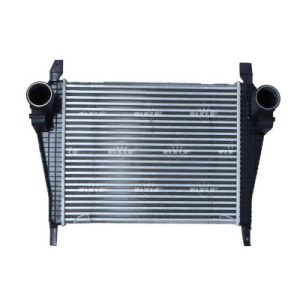 Intercooler compresor NRF 30264 – IVECO | AutoRival