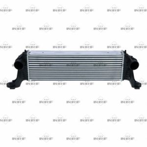 Intercooler compresor NRF 30342 – IVECO | AutoRival