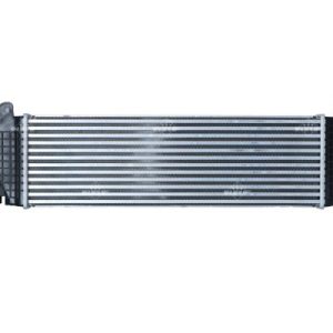 Intercooler compresor NRF 30343 – IVECO | AutoRival