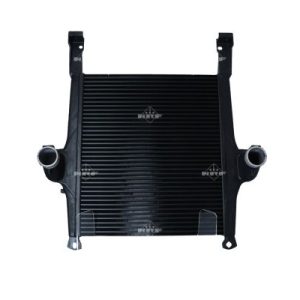 Intercooler compresor NRF 30452 – IVECO | AutoRival