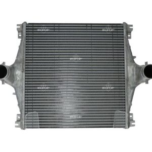 Intercooler compresor NRF 30814 – IVECO | AutoRival
