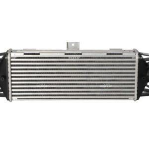 Intercooler compresor NRF 30879 – IVECO | AutoRival