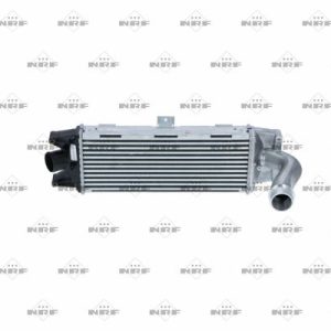 Intercooler compresor NRF 30923 – IVECO | AutoRival