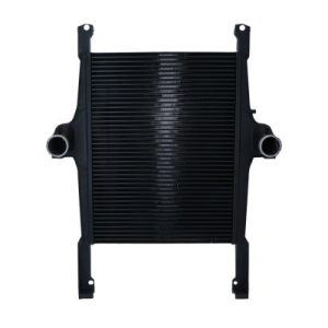 Intercooler compresor NRF 309272 – IVECO | AutoRival